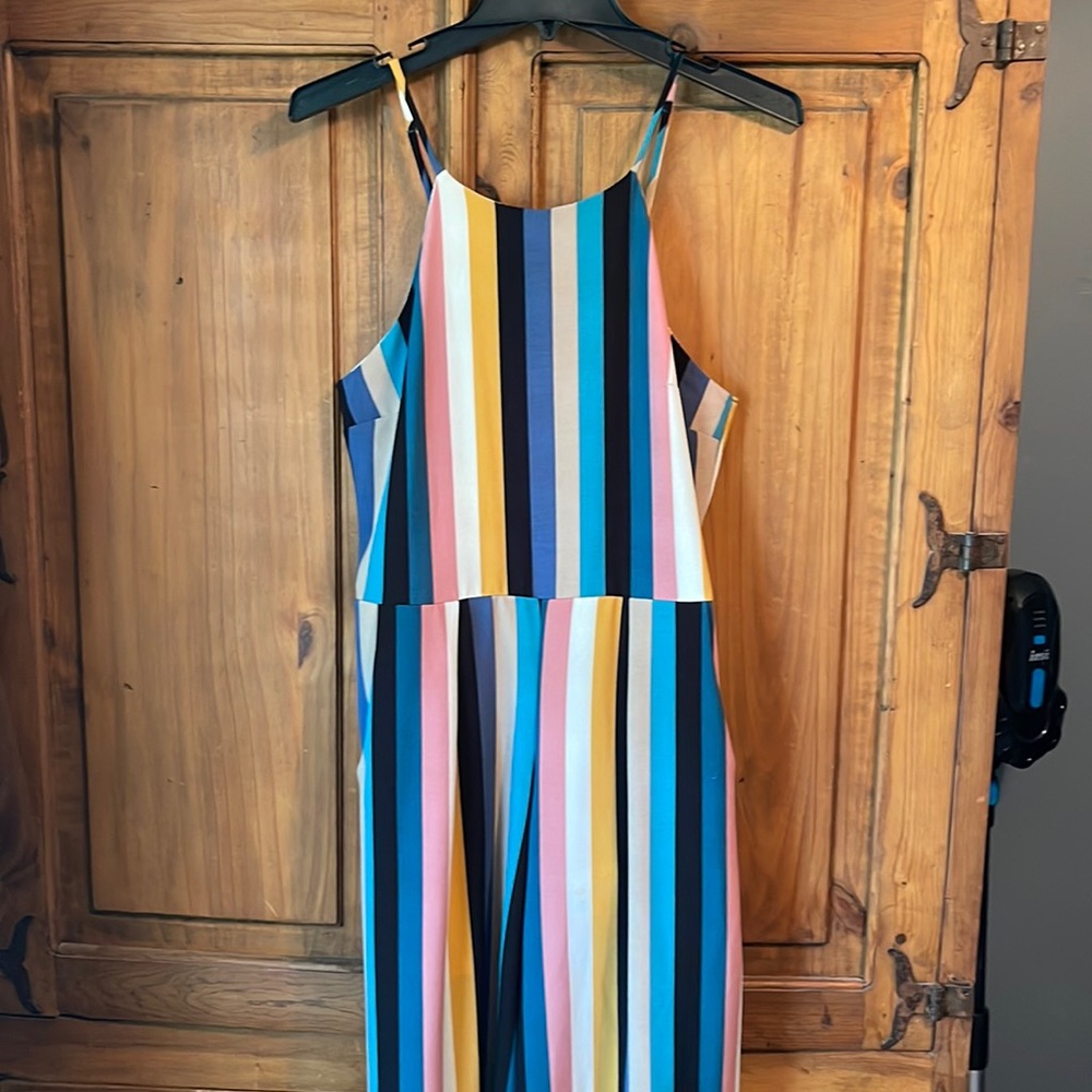 Women’s Jumper size XL